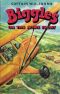 [Biggles 62] • Biggles on the Home Front